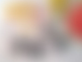 5 recetas imprescindibles para este verano