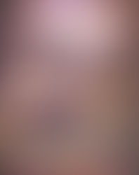 Retir Floreix amb Força amb Receptes & Nutrició & Pilates a La Noguera