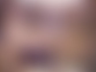 Retir Floreix amb Força amb Receptes & Nutrició & Pilates a La Noguera