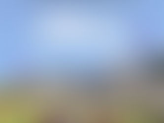 Retir Floreix amb Força amb Receptes&Nutrició&Pilates 25 i 26 d'abril