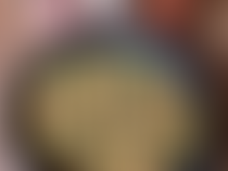 Salteado con garbanzos