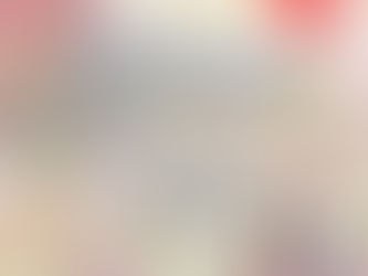 Pack de Cursos "Bundle de Belleza y Fitness” al 95% de descuento