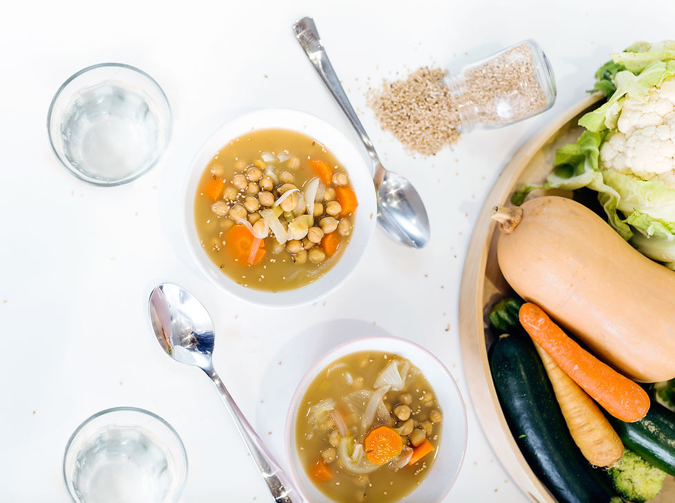 #ComidasConAgua #ComidasLemonerasConAgua