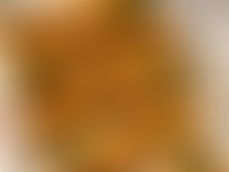 Creps de marisco | #LemonCHEF