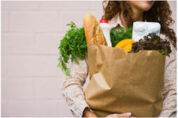 Cóctel de Sensaciones