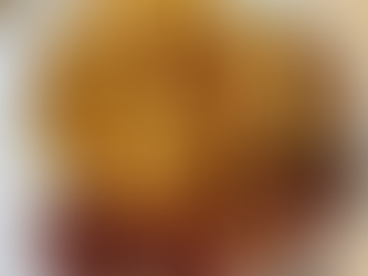 Empezar el día con un par de huevos