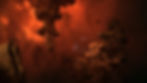 megastrck_loners_001.jpg