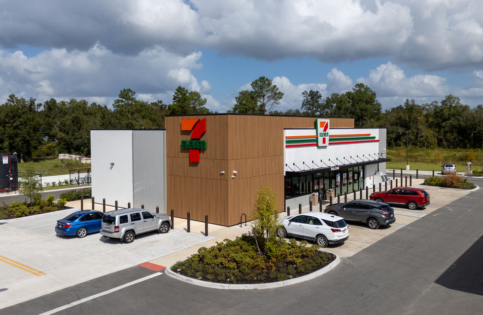 DJI_20241022100735_0319_D