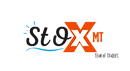 Logo (3).png