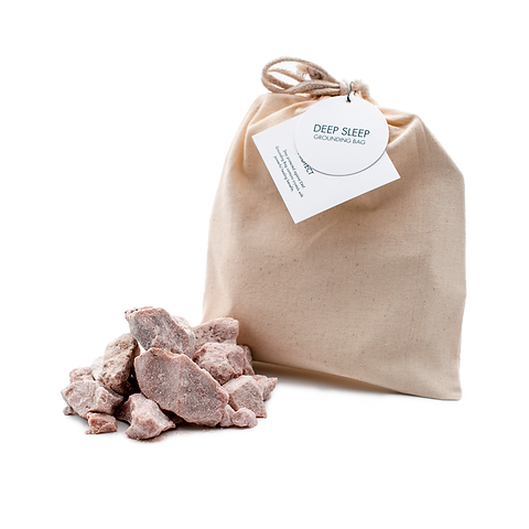EMF-Rocks-86-900x900_2048x.png