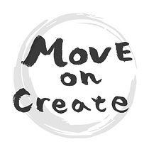 名称未設定のデザイン (43).png