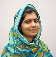 malala.jpeg