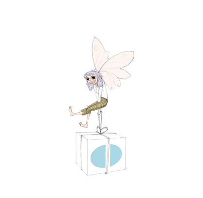 DreamDish_fairy_dreampack.png