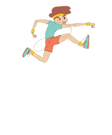 DreamDish_options_fitness.png