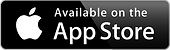 AppStoreLogo.png
