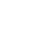 smarthome.png