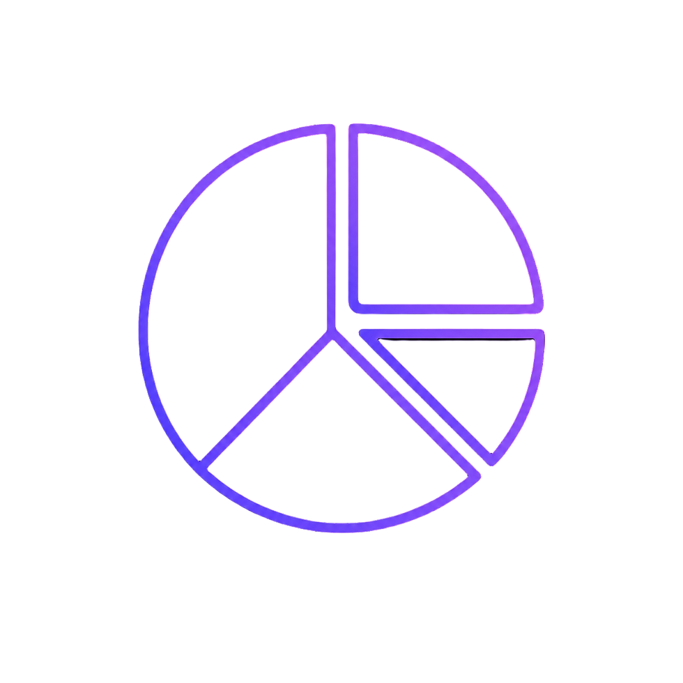 ChatGPT Image Jun 10, 2026, 09_56_03 AM (2)-background-remover.png
