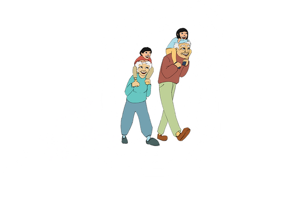 DreamDish_options_grandparents.png