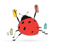 DreamDish_painterbug.png