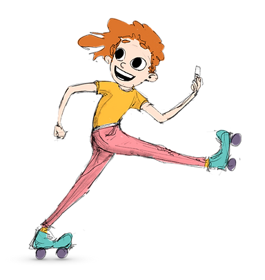 DreamDish Skater.png
