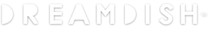 DreamDish Wordmark SHD@2x.png