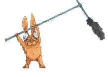 DreamDish_rabbitengineer.png