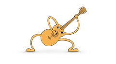 DreamDish_guitar.png