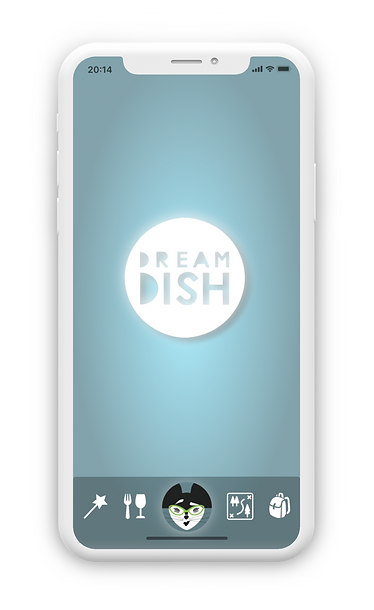 DreamDish_phone_app.png