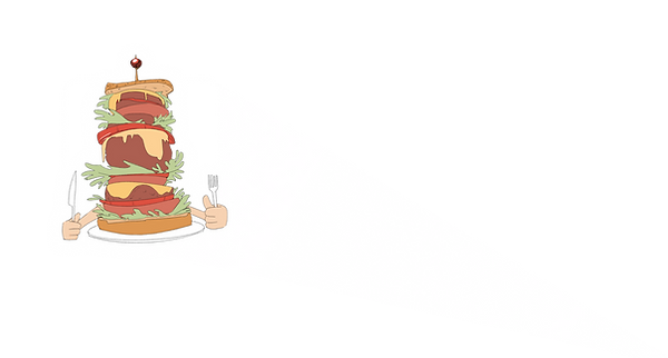 DreamDish_options_bigburger.png