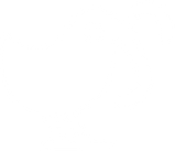 earlybird.png