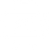 AR.png