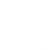 gps.png