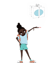 DreamDish_anda_phone1.png