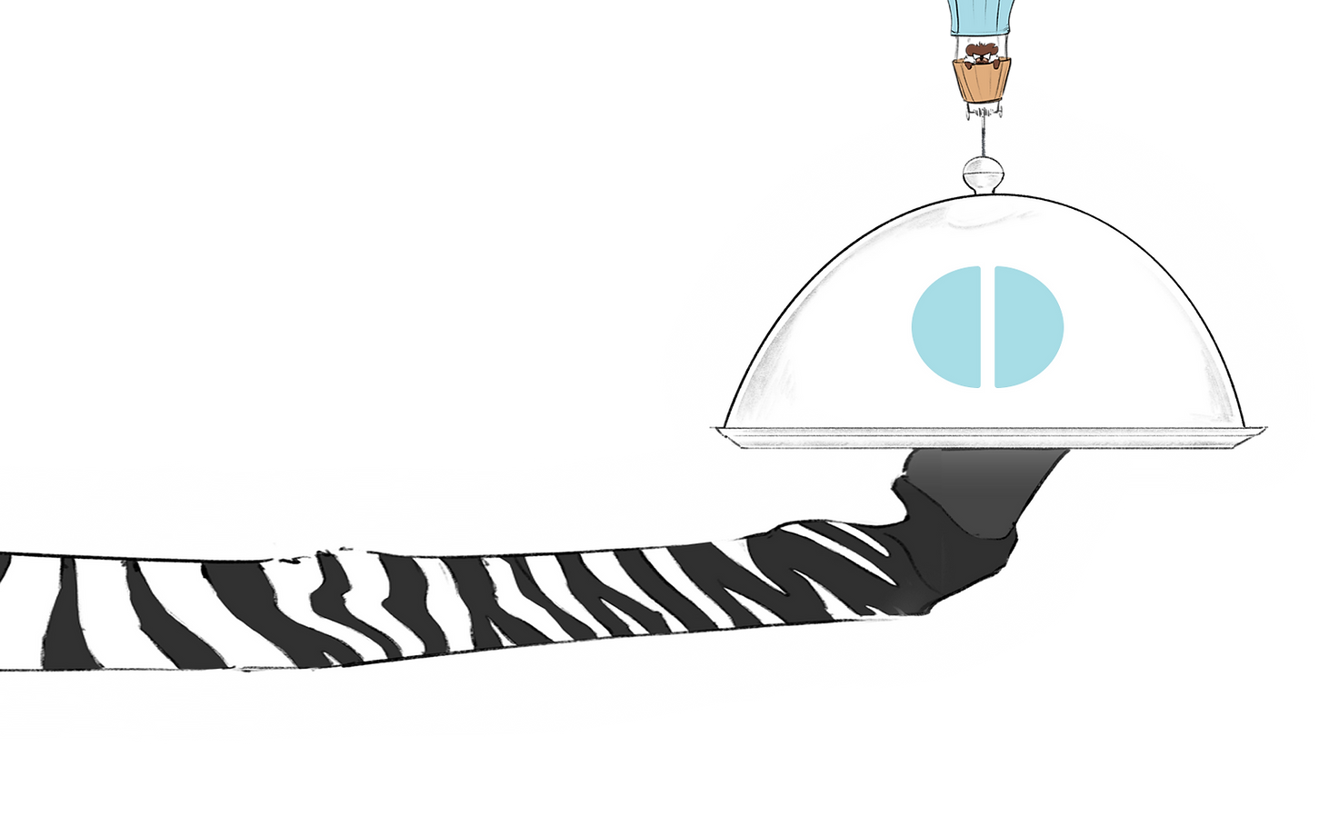 DreamDish_zebrastr3.png