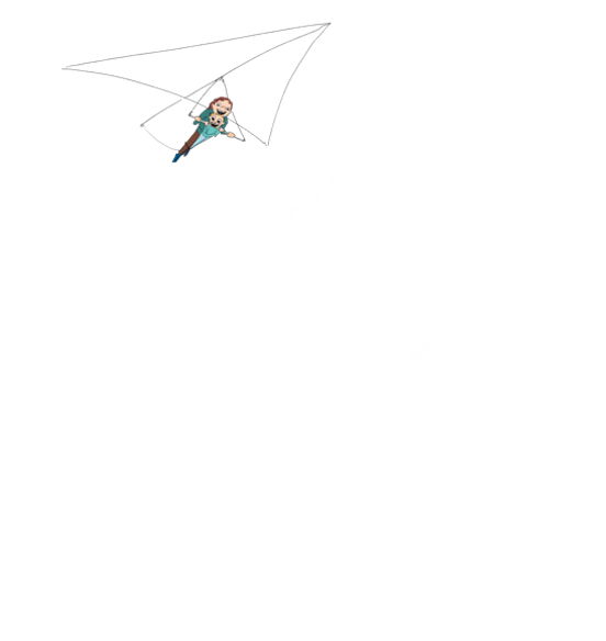 DreamDish_options_action_glider.png