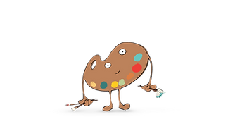 DreamDish_palette.png