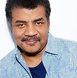 degrasse.jpeg