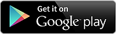PlayStoreLogo.png