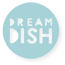DreamDish Logo Circle.png