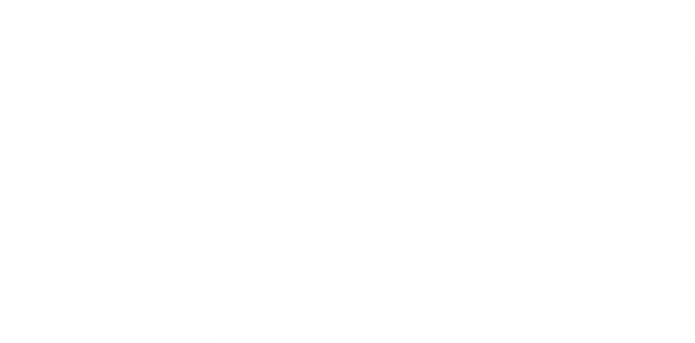 worldmap.png
