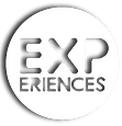 Experiencewhite1.png