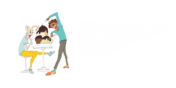 DreamDish_options_dessertcouple.png