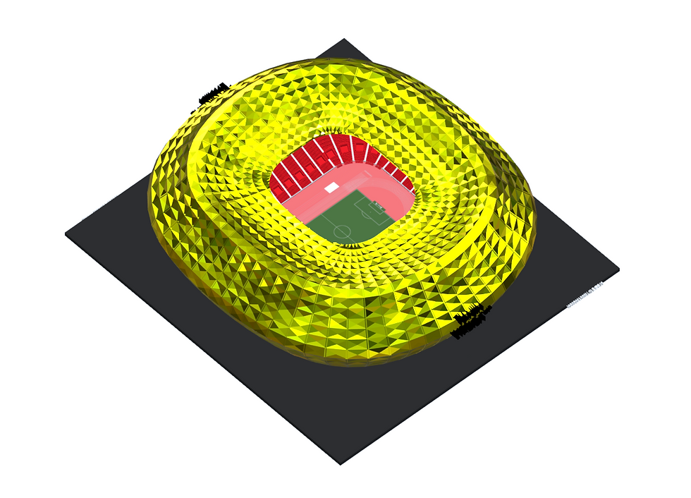 الصورة المصغرة: Multi Sport Stadium (S300 - AAEE - 1000 - 0001)