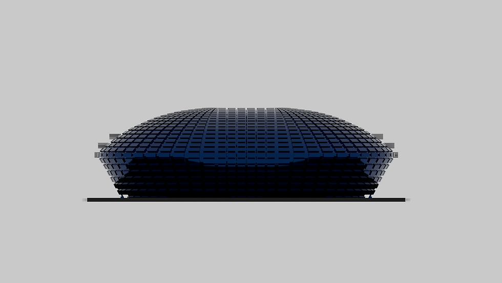 थंबनेल: Multisports Stadium (S300 - AAGG - 1000 - 0001)