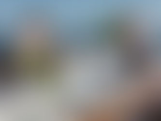 Preparing for the 2025 Mediterranean Yachting Season: How Crew & Yachting Professionals Can Stand Out