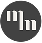 MiddleMan Logo