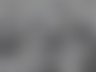 How Yacht Provisioning Just Got Easier