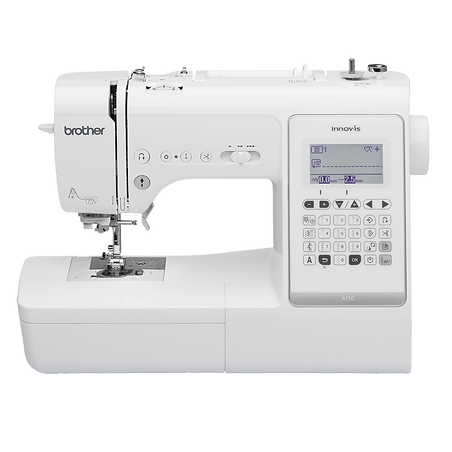 innov-is-a150.png