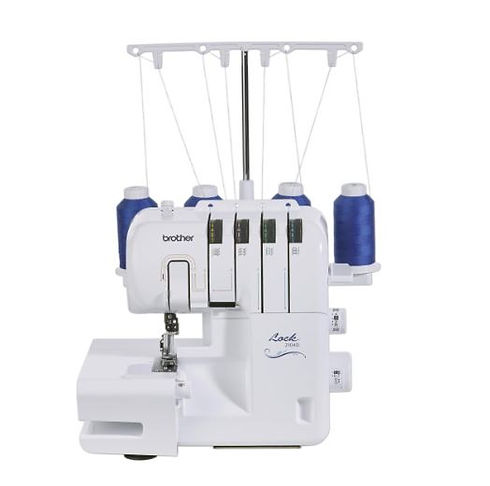 overlock-2104D.jpg
