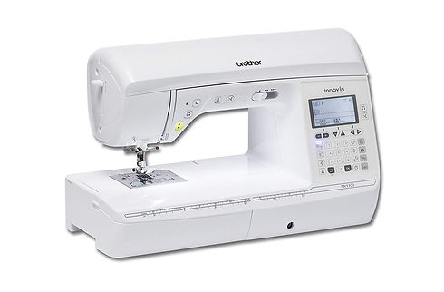 INNOVIS-1100.jpg
